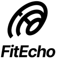 FitEcho2 2