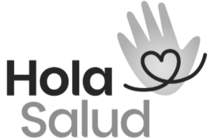 HolaSalud 2
