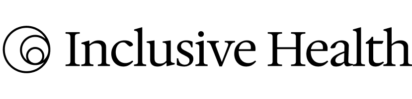 Incl Health 1