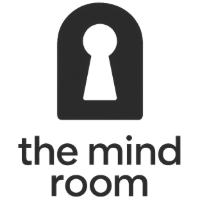 Mind Room