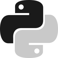 6 Python
