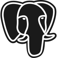 PostgreSQL