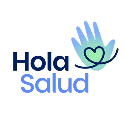 HolaSalud