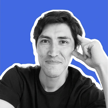 Timur Iusubaliev - COO at Plus8Soft