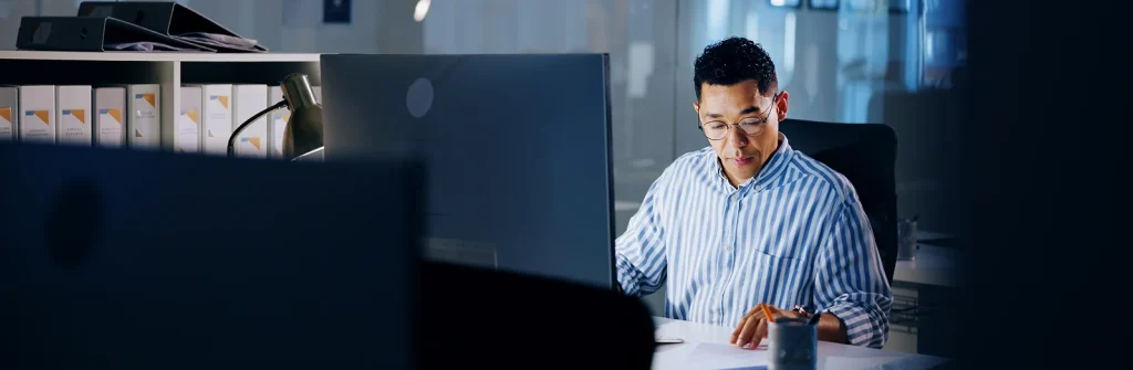 Custom Insurance Software Development in 2026: Costs, Compliance, and the Build-vs-Buy Decision