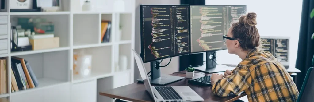AI Coding Agents in 2026: How They Work, What They Break, and How to Use Them Right