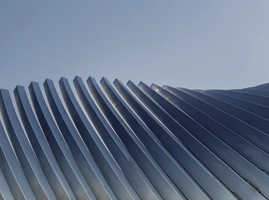 Custom Software Integration: Complete Guide to Connecting Your Business Systems