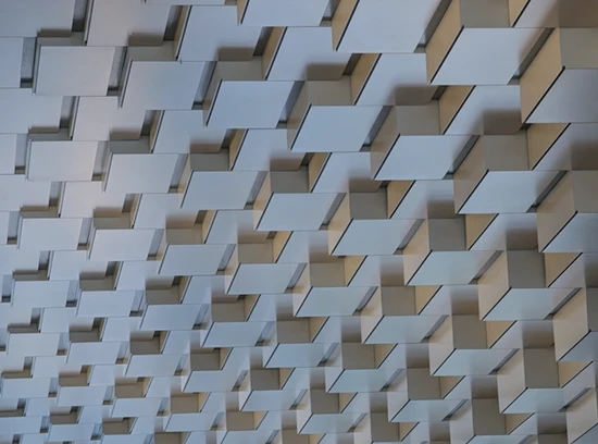 Modern Architecture image