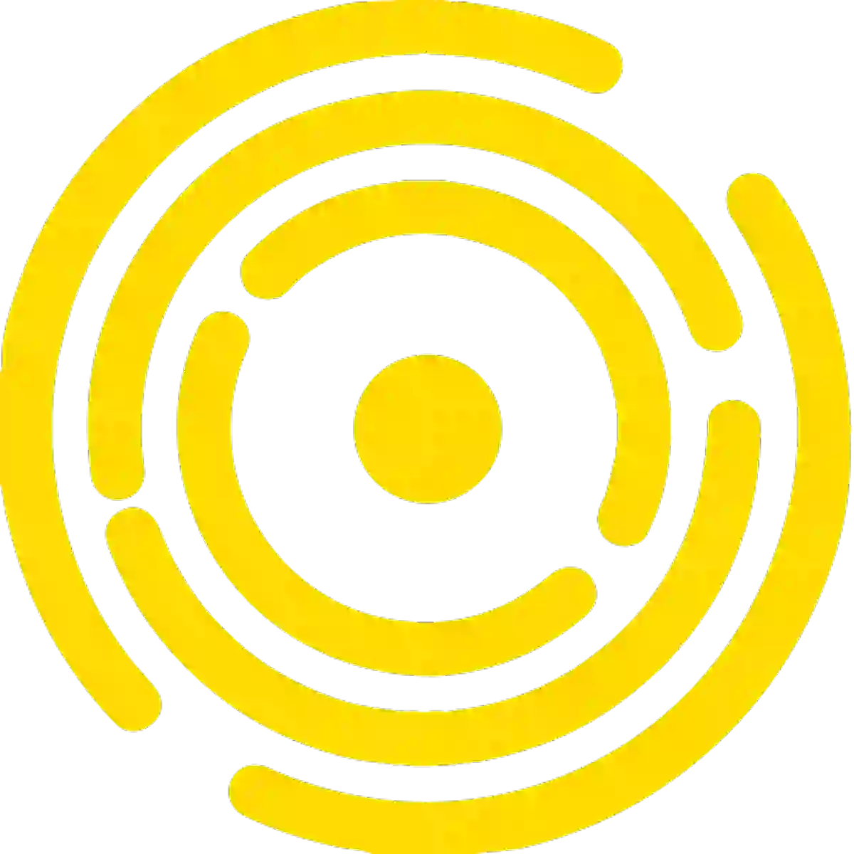 BGOS Logo