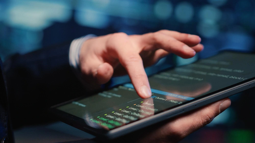 AI in Fintech: How Financial Services Companies Are Using Artificial Intelligence in 2026