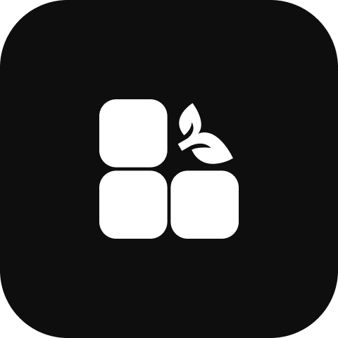 Evironmental AI Logo