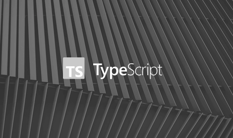 Typescript