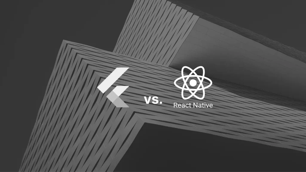 React Native vs Flutter in 2026: A Brutally Honest Comparison