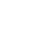 Evironmental AI Logo
