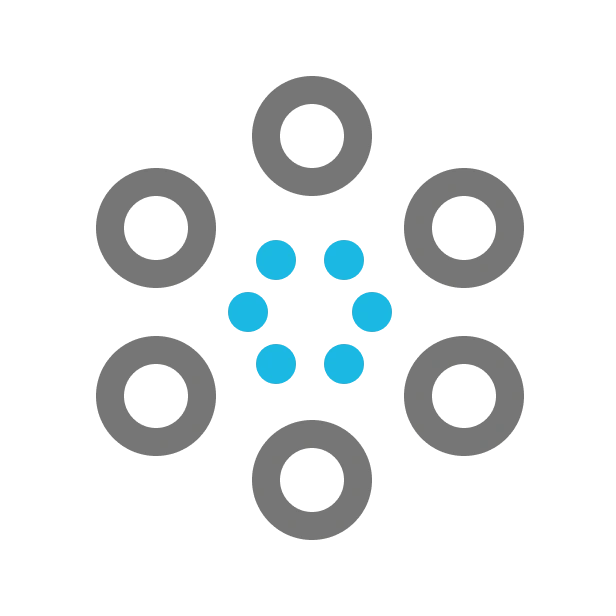 logo infinihealth