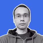 Senior Software Engineer - Plus8Soft
