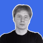 Full Stack JavaScript Developer - Plus8Soft
