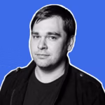 QA Engineer - Plus8Soft