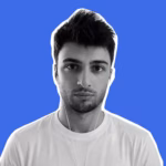 Luka T - Full Stack PHP Developer