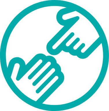 Memini logo