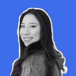 Tavita - Frontend Developer
