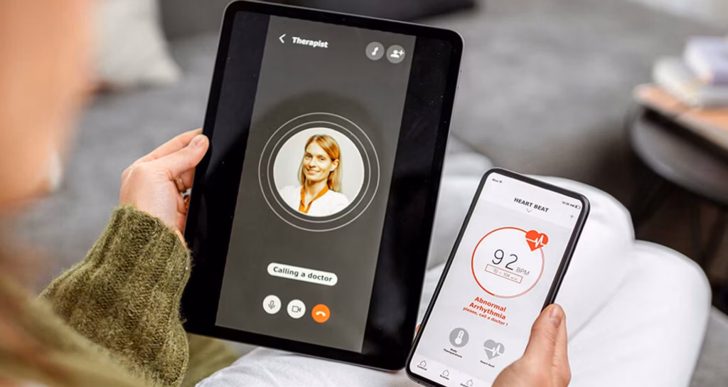 Healthcare App Development in 2026: Regulatory Lanes, Architecture, Cost, and What Ships First