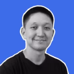 Emir M - Senior Frontend Developer